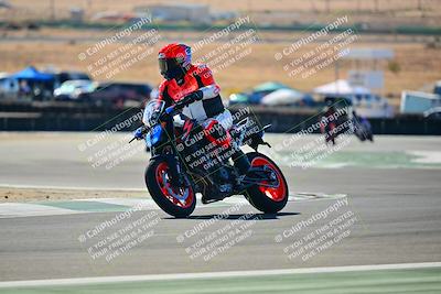 media/Oct-25-2025-2WTD (Sat) [[1e4a1f2fa2]]/C Group/Session 2 (Chicane 1 and Turn 5)/